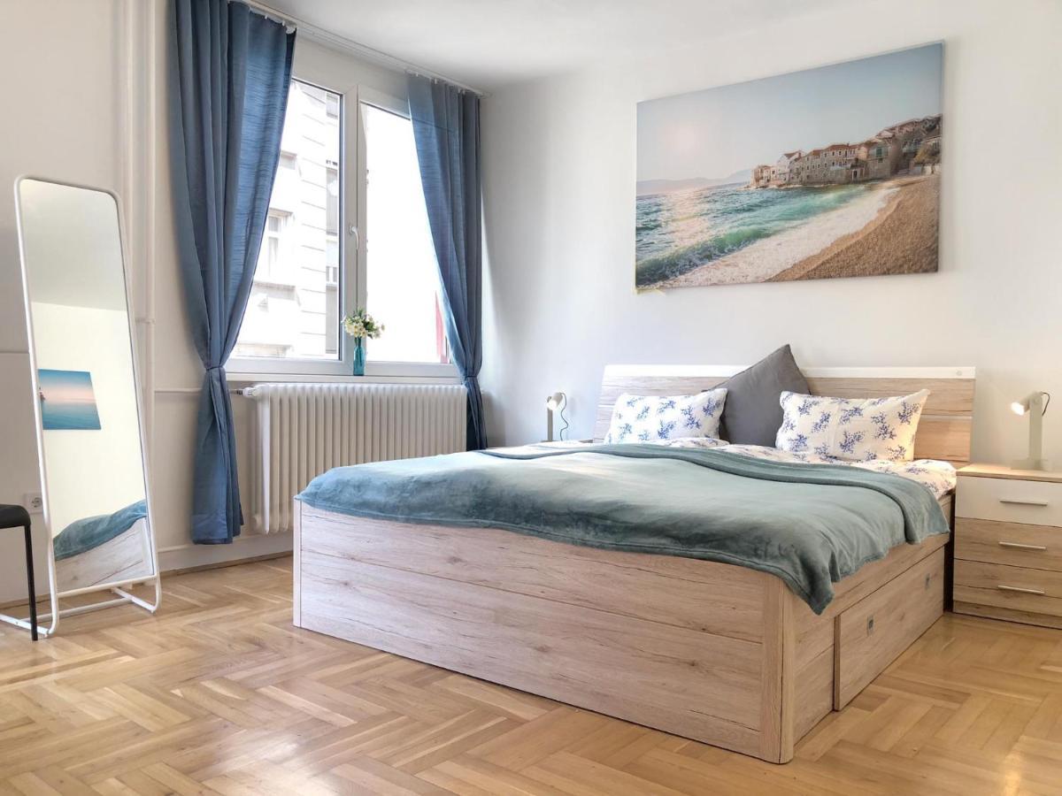 Apartament Castle Corner